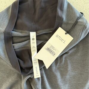 Stori. Challenge 7/8 Tights Leggings